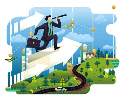 朝天微信小程序开发公司分析运营商城小程序需要注意的内容